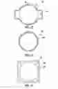Fig. 05 - BEVERAGE CAN COUPLINGS