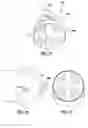 Fig. 06 - BEVERAGE CAN COUPLINGS