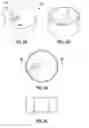 Fig. 08 - BEVERAGE CAN COUPLINGS