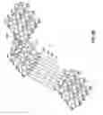 Fig. 10 - BEVERAGE CAN COUPLINGS