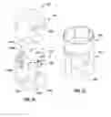 Fig. 12 - BEVERAGE CAN COUPLINGS