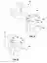 Fig. 13 - BEVERAGE CAN COUPLINGS