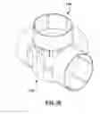 Fig. 15 - BEVERAGE CAN COUPLINGS