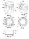 Fig. 16 - BEVERAGE CAN COUPLINGS