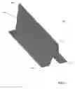 Fig. 02 - FOOD SEPARATORS