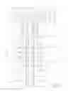 Fig. 09 - Draw tape bag