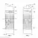 Fig. 02 - Portable beverage container
