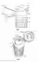 Fig. 04 - Portable beverage container