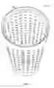 Fig. 05 - Portable beverage container