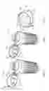 Fig. 07 - Portable beverage container