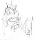Fig. 08 - Portable beverage container