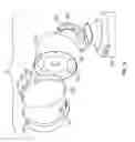 Fig. 09 - Portable beverage container