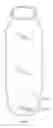 Fig. 23 - Portable beverage container