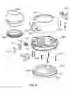 Fig. 24 - Portable beverage container