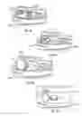 Fig. 29 - Portable beverage container
