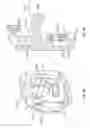 Fig. 30 - Portable beverage container