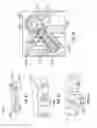Fig. 32 - Portable beverage container