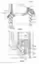 Fig. 33 - Portable beverage container