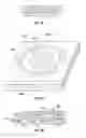 Fig. 06 - Coffee Bag Vent