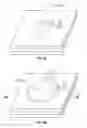Fig. 08 - Coffee Bag Vent