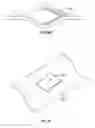 Fig. 09 - Coffee Bag Vent