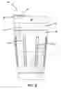 Fig. 03 - Easily cleanable drinking assembly