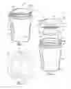 Fig. 02 - BEVERAGE CONTAINER