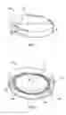 Fig. 02 - Security cover for beverage cans and other containers