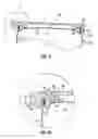 Fig. 06 - Security cover for beverage cans and other containers