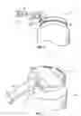 Fig. 07 - Security cover for beverage cans and other containers