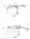 Fig. 08 - Security cover for beverage cans and other containers