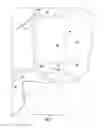 Fig. 06 - Carton For Articles