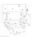 Fig. 07 - Carton For Articles