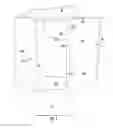 Fig. 08 - Carton For Articles