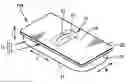 Fig. 01 - Peel-openable package and opening structure for peel-openable package