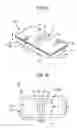 Fig. 02 - Peel-openable package and opening structure for peel-openable package