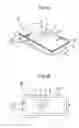 Fig. 06 - Peel-openable package and opening structure for peel-openable package