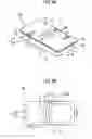 Fig. 09 - Peel-openable package and opening structure for peel-openable package