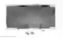Fig. 07 - Insulation Container Utilizing Novel Layered Design