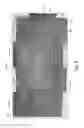 Fig. 09 - Insulation Container Utilizing Novel Layered Design