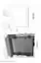 Fig. 11 - Insulation Container Utilizing Novel Layered Design