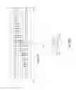 Fig. 13 - Insulation Container Utilizing Novel Layered Design
