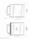 Fig. 04 - INSULATED CONTAINER WITH THERMAL STORAGE LINER