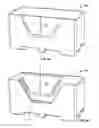 Fig. 05 - Reuseable shipping container for perishable food products