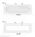Fig. 08 - Reuseable shipping container for perishable food products