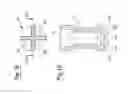 Fig. 07 - Method and apparatus for producing a capsule, and the related capsule