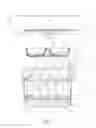 Fig. 04 - Containment body for making a capsule for making beverages and method for making capsules with different quantities of powdered food substance using a single type of containment body