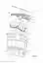 Fig. 07 - Containment body for making a capsule for making beverages and method for making capsules with different quantities of powdered food substance using a single type of containment body