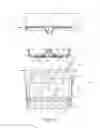 Fig. 08 - Containment body for making a capsule for making beverages and method for making capsules with different quantities of powdered food substance using a single type of containment body