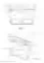 Fig. 09 - Containment body for making a capsule for making beverages and method for making capsules with different quantities of powdered food substance using a single type of containment body